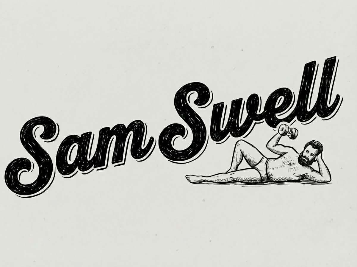 Custom Soap